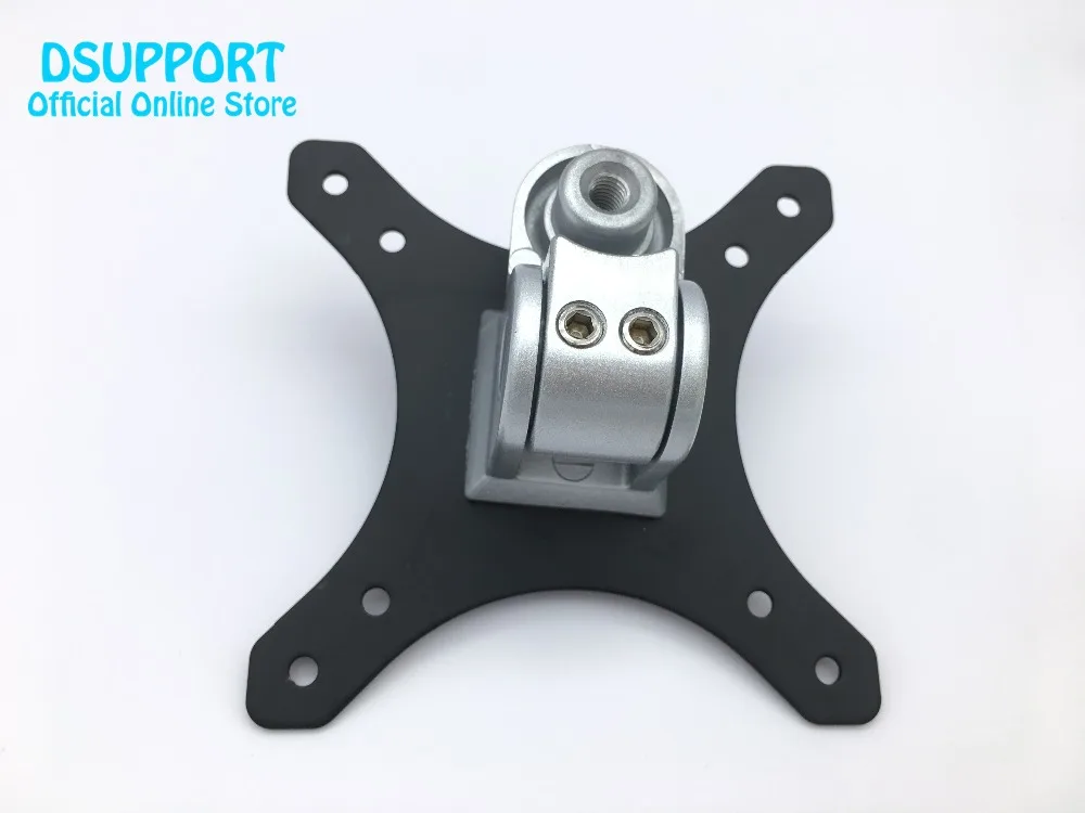 Customized Head Set Parts for OA Series Monitor Holder Monitor Mount Connector Accessories Customized Head Set Parts for OA Series Monitor Holder Monitor Mount Connector Accessories