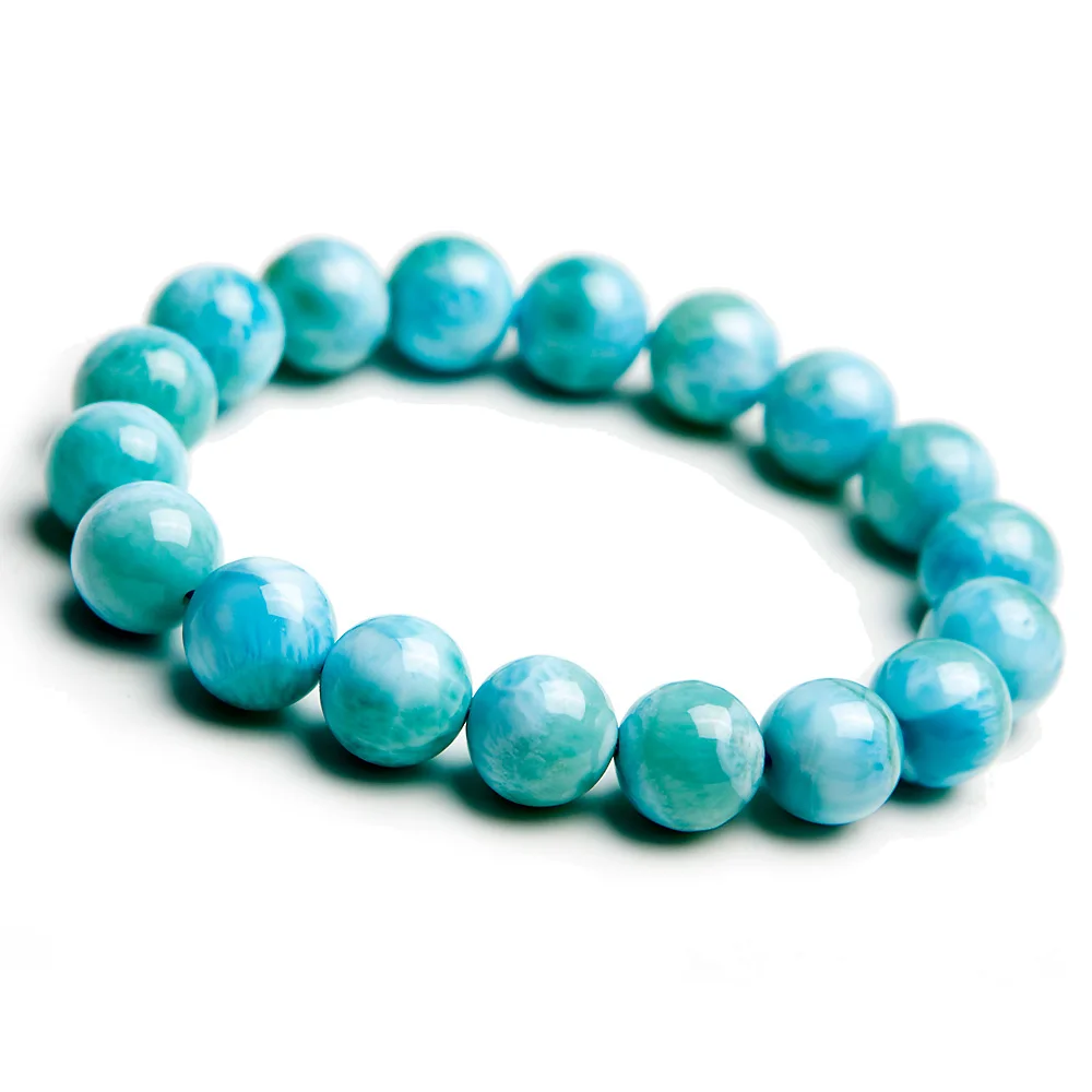 rm05023-1