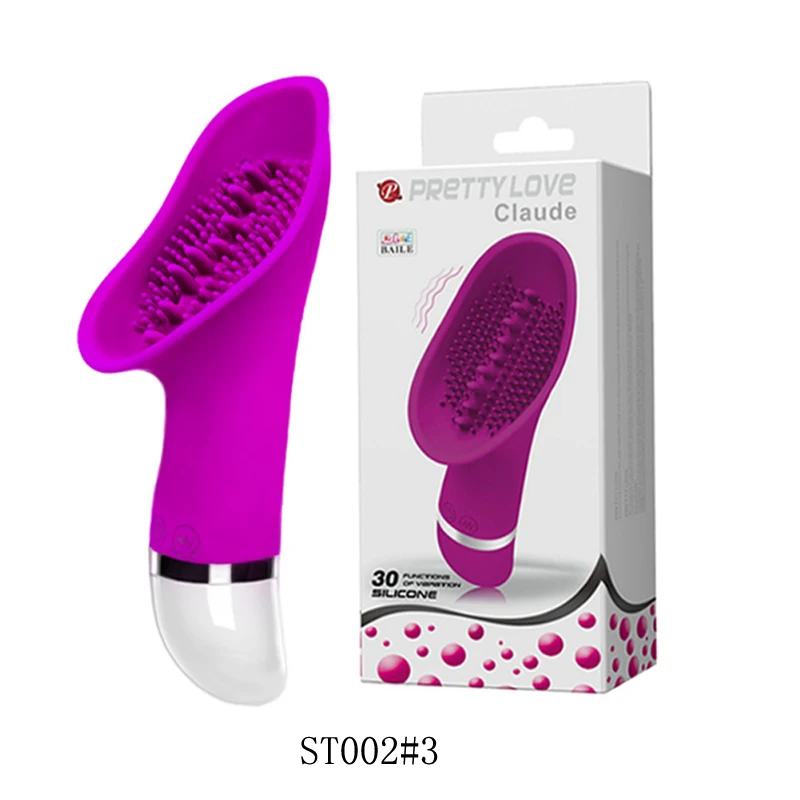ST002#3