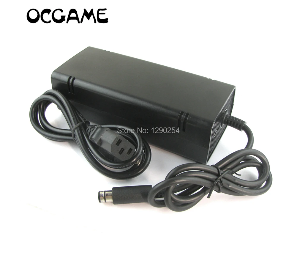 Awaiting product image