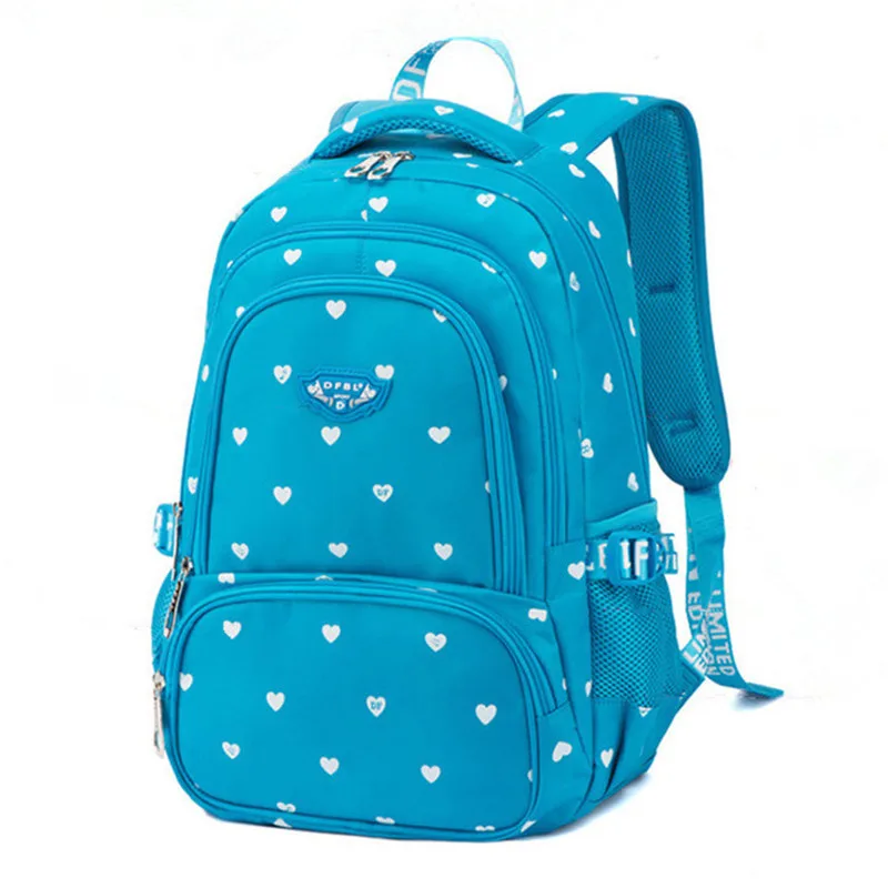 

Women Backpack Printing School Bags For Teenagers Girls Backpacks Cute Rucksack Schoolbag Lady Book bags Female mochilas