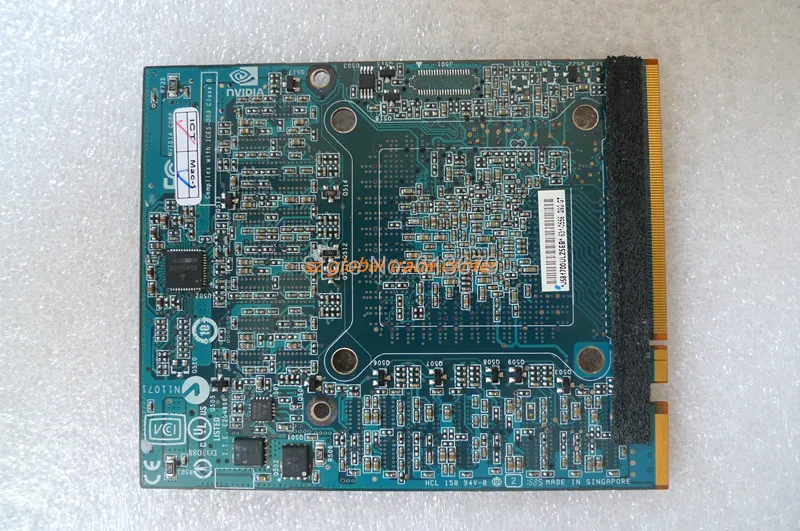 APPLE 8800M G92-700-A2 B_.jpg