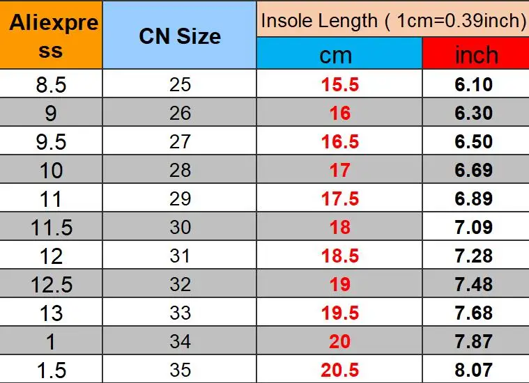 QQ20180706140515