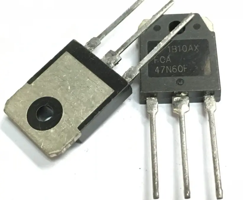 Автоматический выключатель dz 47-60 3p (c 2a 4. Dz47 c63 автоматический выключатель. 20n60c3 20n60c3dr отличия. Dz47-60. 5ka).