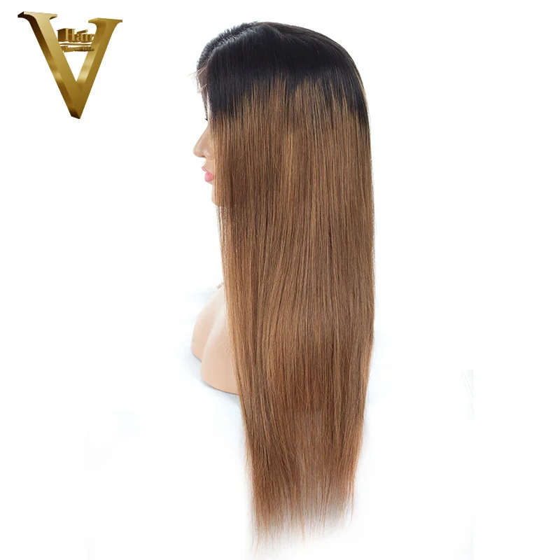 V-HAIR-LOGO10