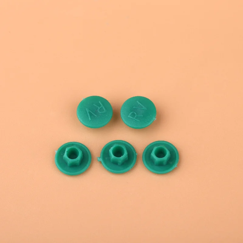 JD013-7