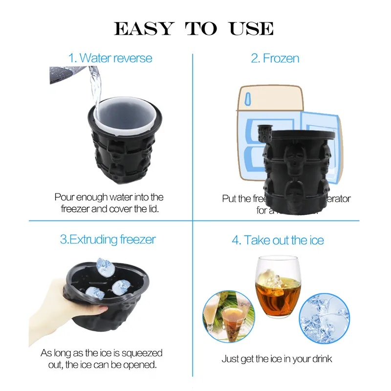 10600334799_2073616919