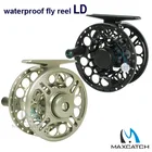 Best Price as low as $102 Wholesale Sports & Entertainment
