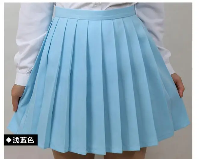 QQ20170628121311