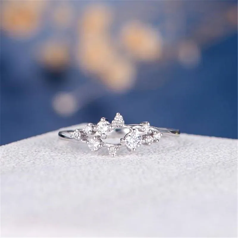 fashion rings for women (1)