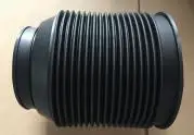 Пылезащитный амортизатор для Toyota Prado Lexus GX470 48080 35011 пневматическая подвеска с