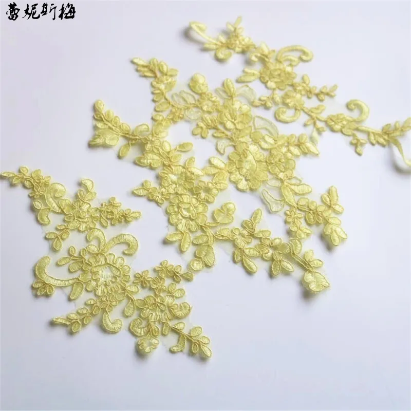 QQ20181127000812