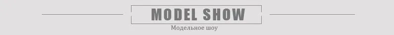 45L водонепроницаемый нейлоновый походный рюкзак для путешествий, спортивный рюкзак для мужчин, рюкзак для велоспорта, женский рюкзак для альпинизма, походов, походов