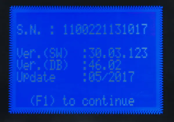 2017103140485085