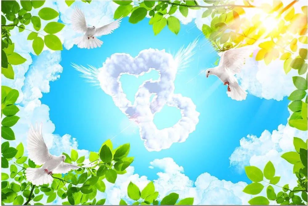 91+ Gambar Awan Bentuk Love Kekinian 91+ Gambar Awan Bentuk Love Kekinian
