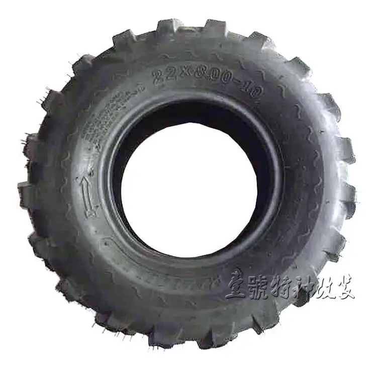 TB2Ob32clUSMeJjy1zkXXaWmpXa_!!3366109530