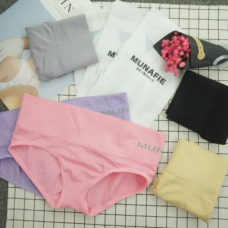 body care panty
