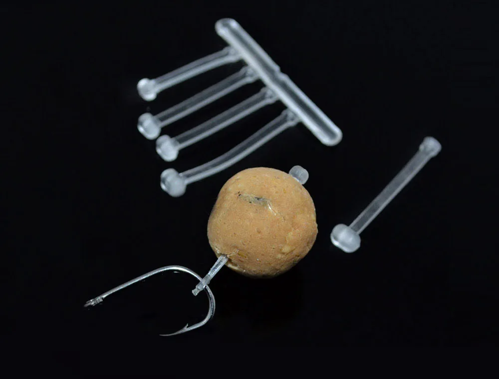 hirisi-boilie-inserts-hair-rigs-3a
