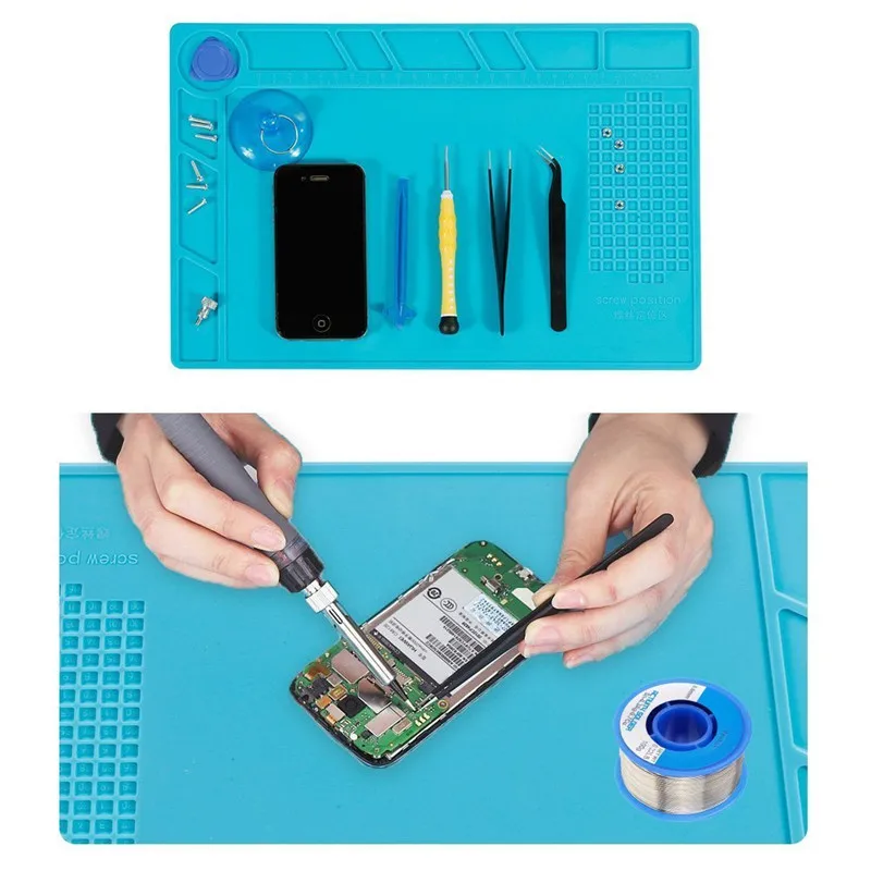 HTB1sFZYXcnrK1RkHFrdq6xCoFXae