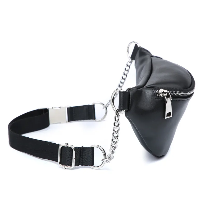 TB2ALK_tWmWBuNjy1XaXXXCbXXa_!!404566297