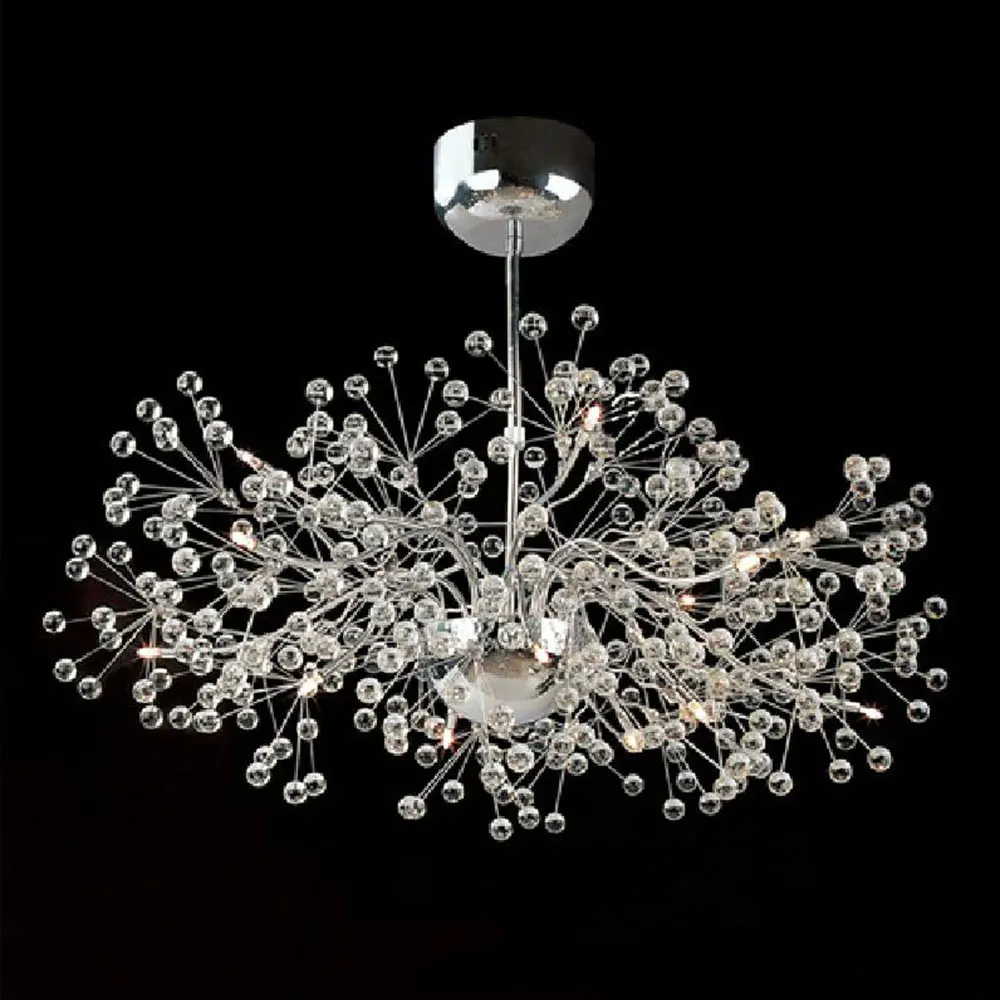 Compare prices on ceiling hanging lamp online shopping/buy low ...