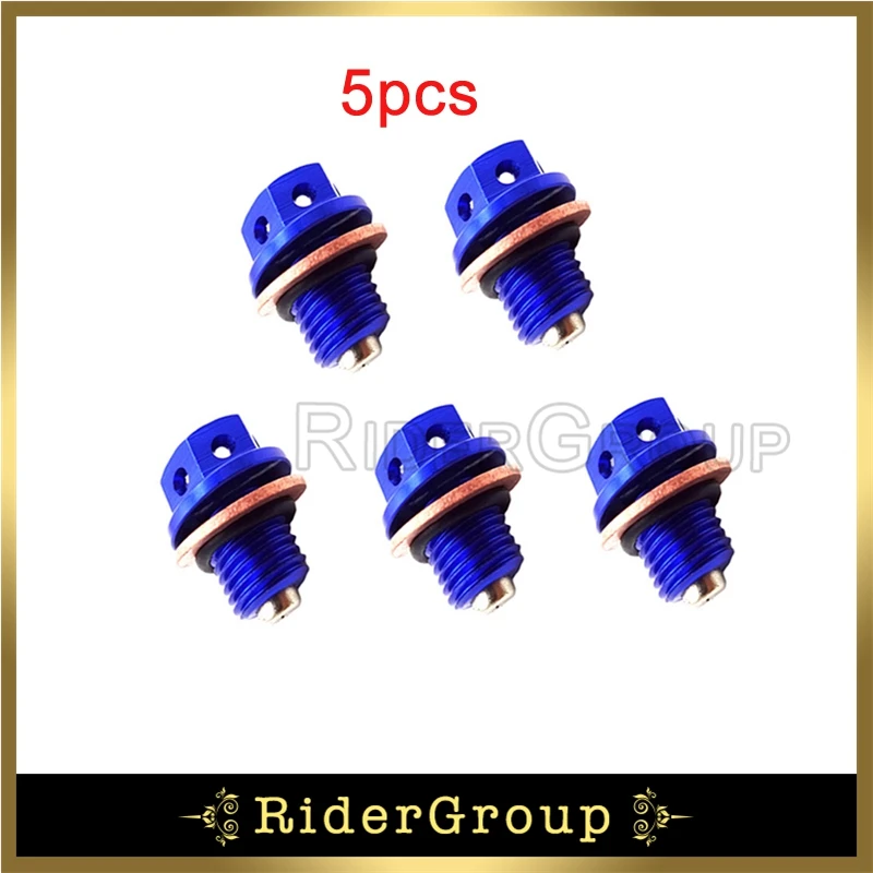 MXA0408x5