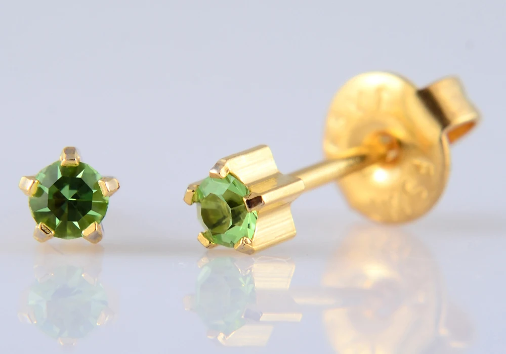 HTB1.f_Rr2iSBuNkSnhJq6zDcpXaj