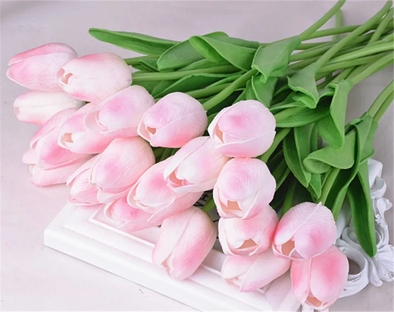 flower (15)