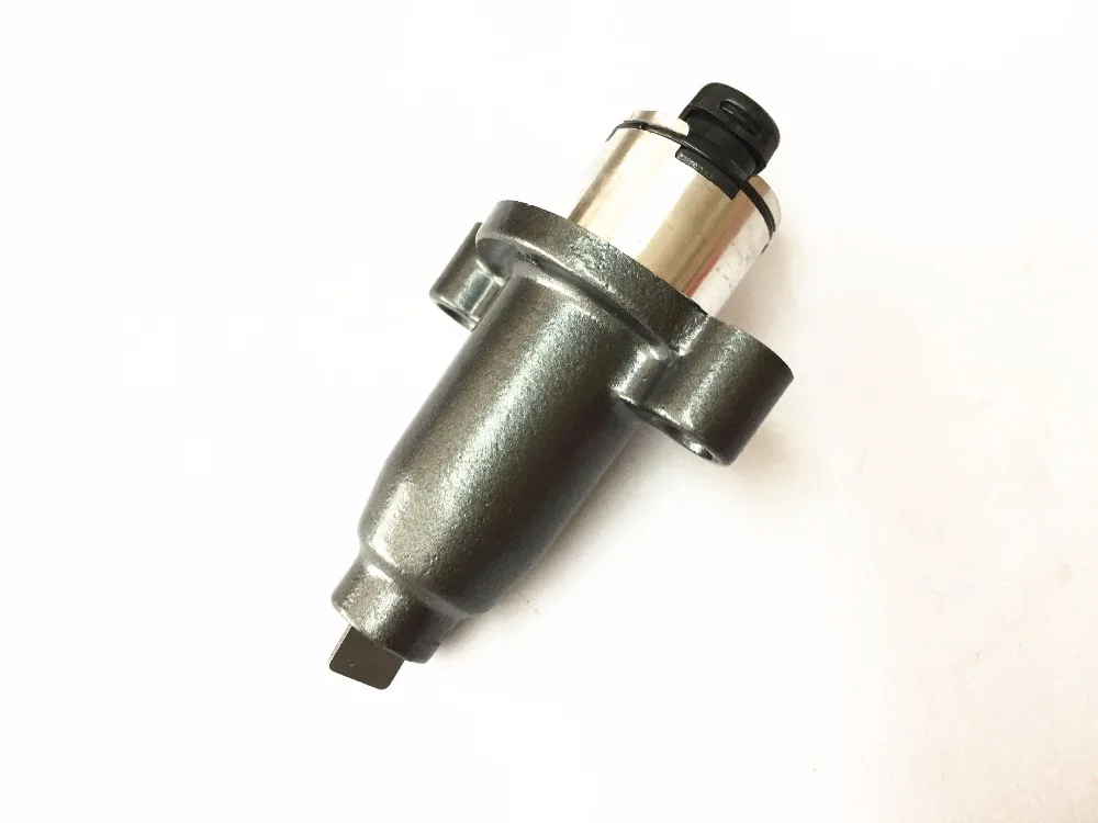 

Chain tensioner for Benelli BN600 TNT600 STELS600 GT Keeway RK6 BN302 TNT300 STELS300 / BN TNT 300 302 600