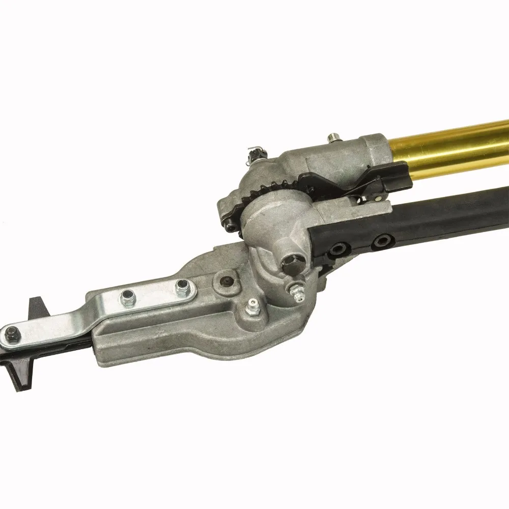 hedge trimmer saw-2