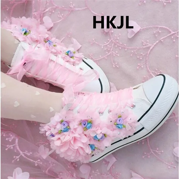 QQ20190326112222