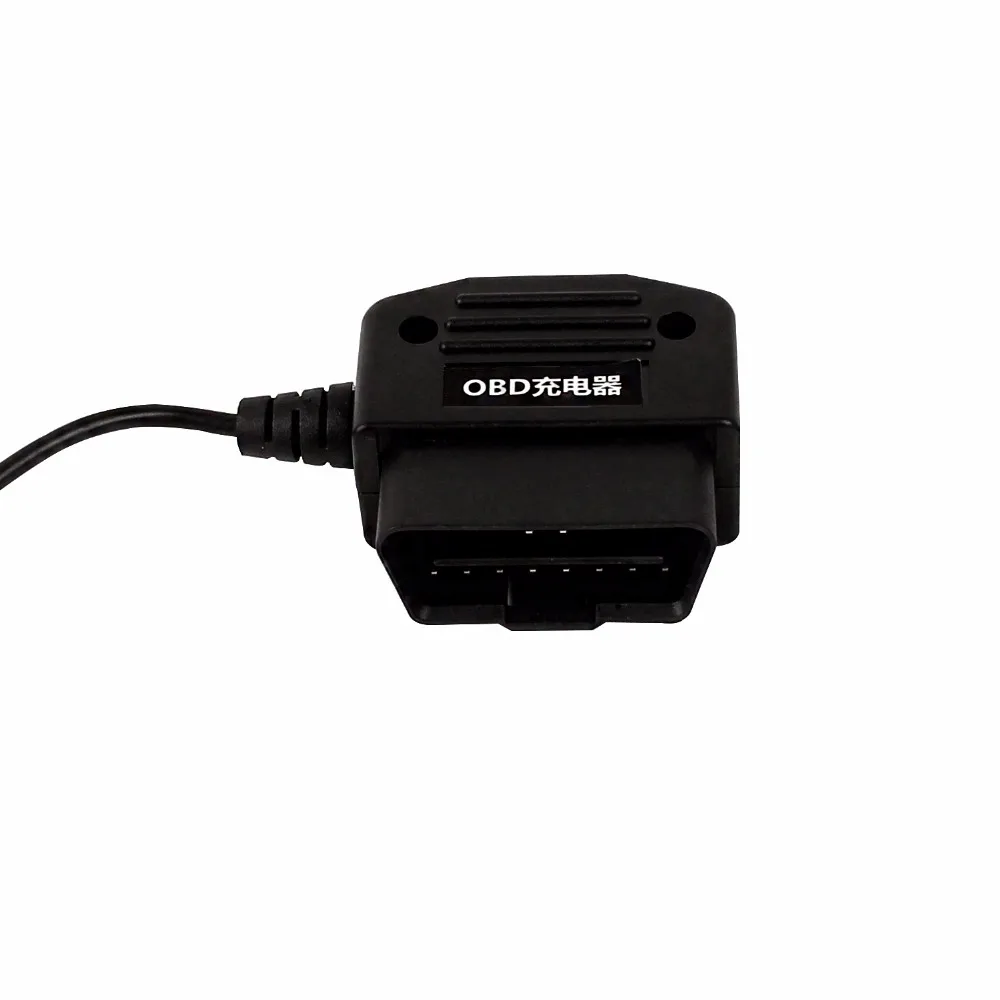 3750065287_1409249242