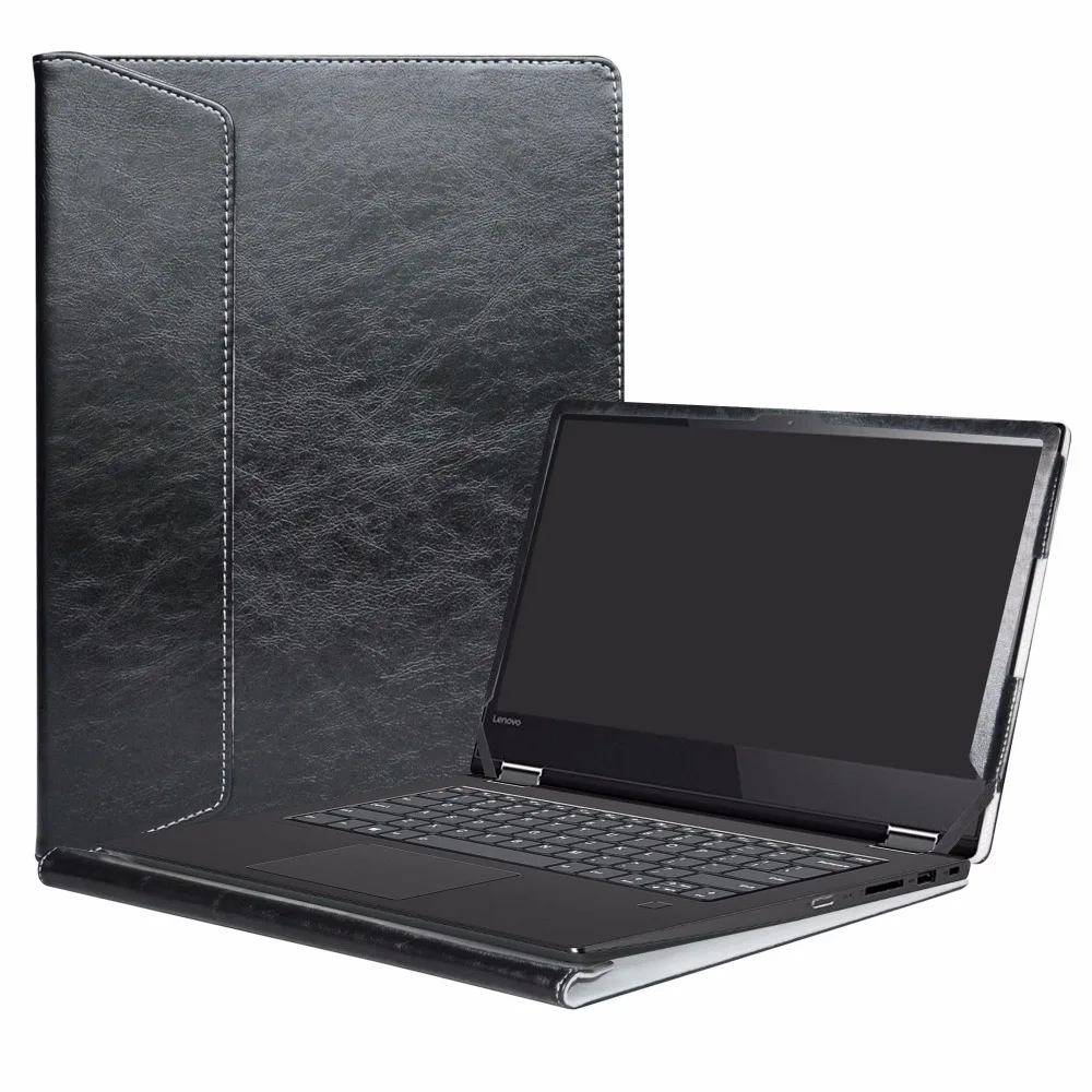para Lenovo Flex 5 14 1470, Flex