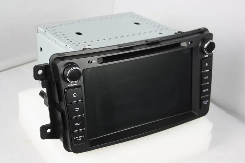 Perfect 8" 2Din Android 9.0 For Mazda CX9 Car DVD Player GPS Navigation 4G+64G Phone Link Bluetooth RDS Car Radio Fast Boot 2 Perfect 8" 2Din Android 9.0 For Mazda CX9 Car DVD Player GPS Navigation 4G+64G Phone Link Bluetooth RDS Car Radio Fast Boot 2