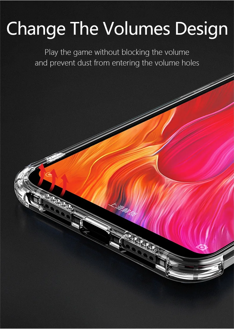 小米8手机壳-透明款-790_02