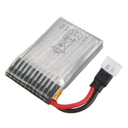 Аккумулятор Для Квадрокоптера Купить В Спб