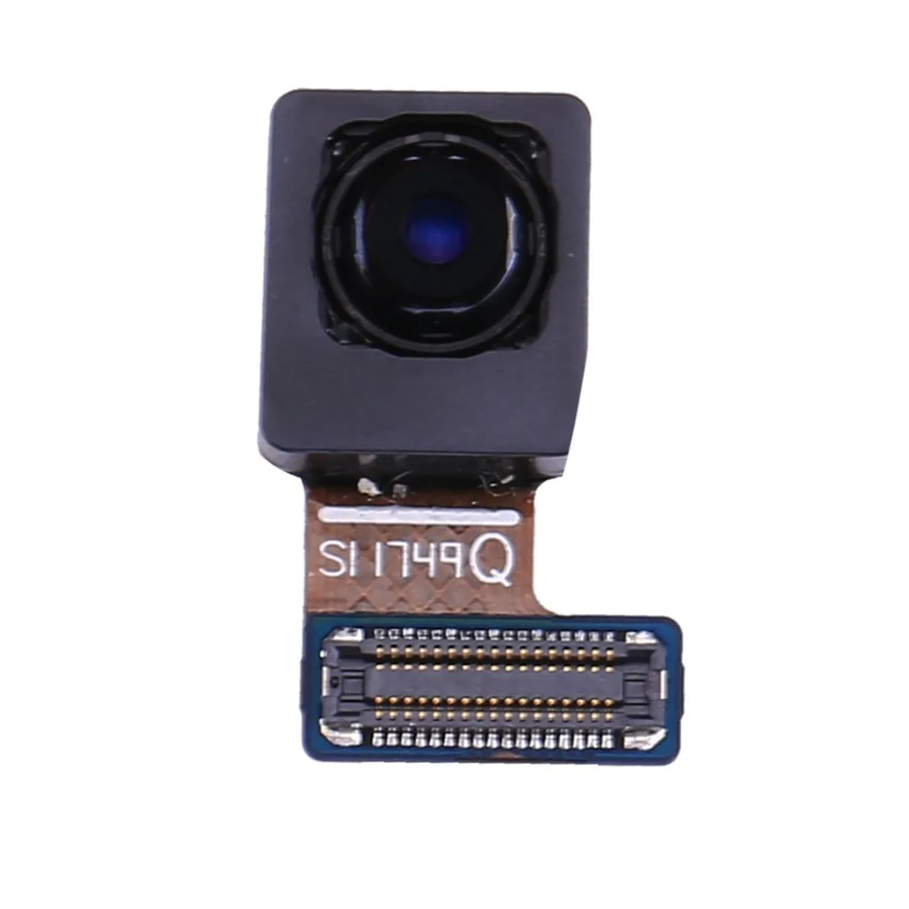 

iPartsBuy Front Facing Camera for Galaxy S9+ / G965U