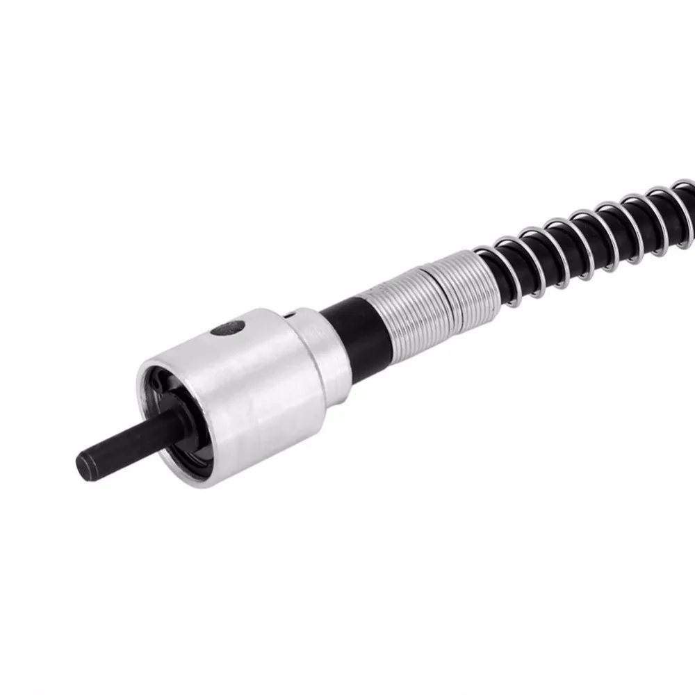 Woodworking Chisel,Carving Chisel,Carving Tool D