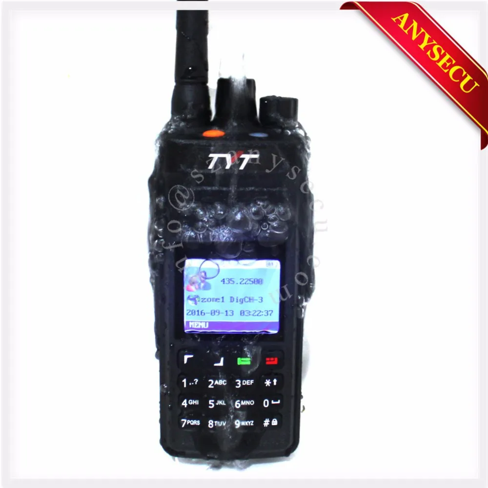 MD-398  (2)