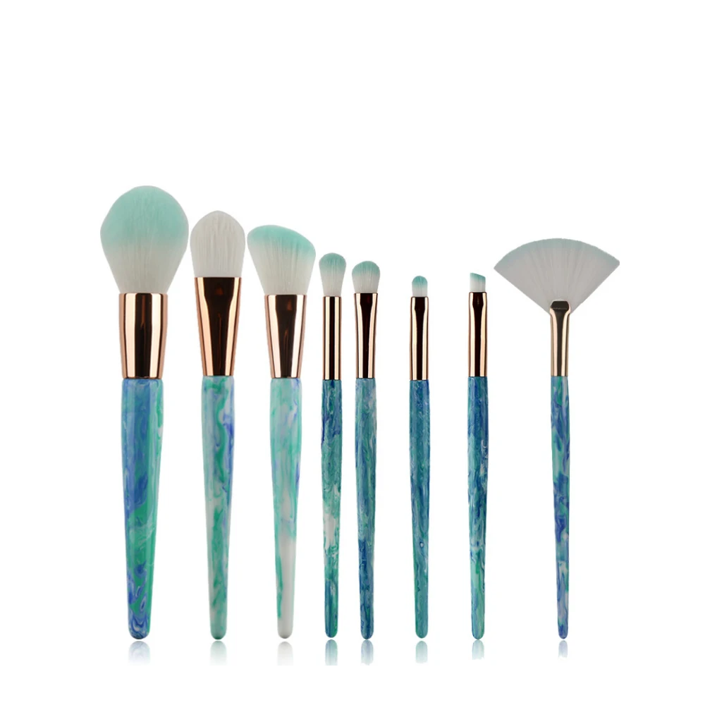 S840_8PCS_01