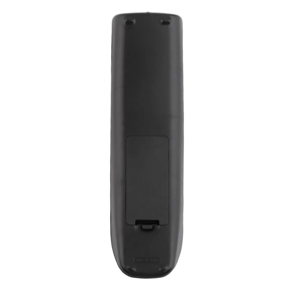ZC885700-D-45-1