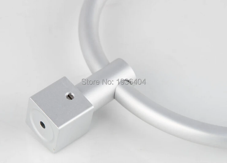 QQ20151121103314