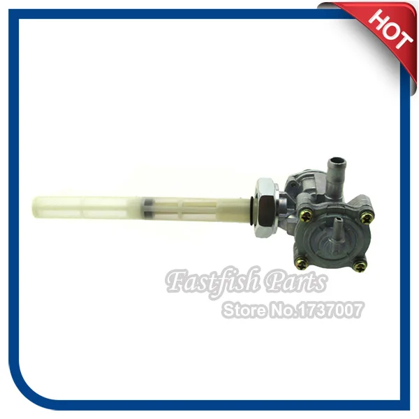 MXA0680 (11)