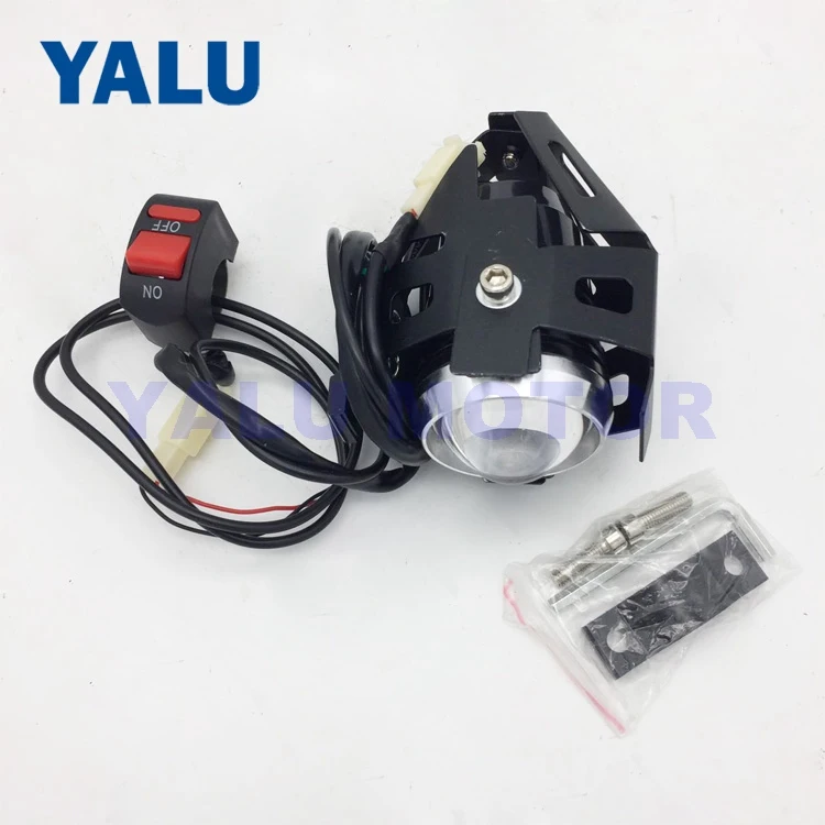 MY1016Z3 36 V 350 W Электрический горный велосипед преобразования аксессуары для