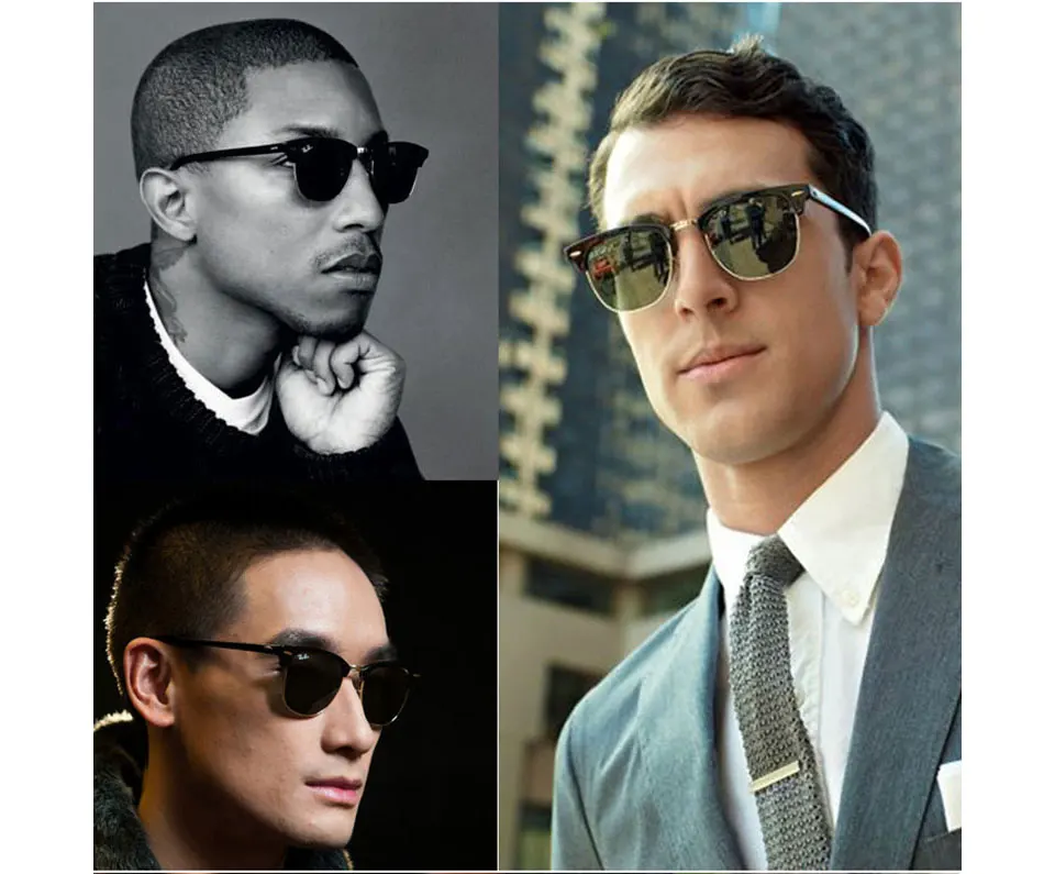 HTB1NfqhlrZnBKNjSZFKq6AGOVXal