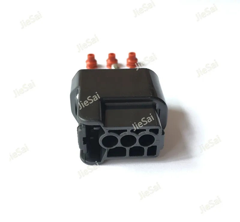 DJ7037Y-2-21 (3)