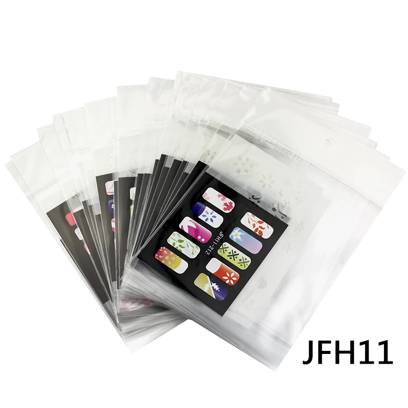 OPHIR Set14 200 Аэрограф для дизайна ногтей трафарет дизайн 20 шаблонных листов воздушные кисти Краски наклейки и Переводные картинки Инструменты для ногтей_ JFH14