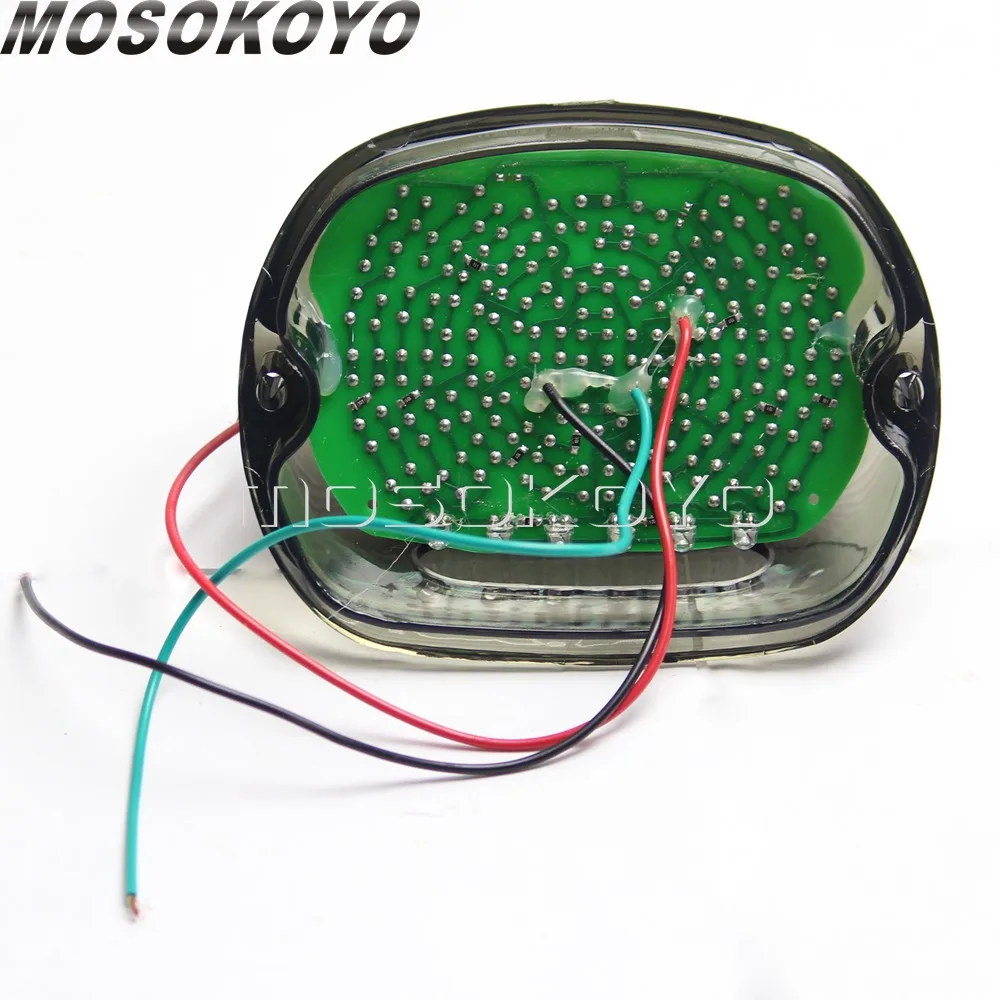 TL-R613-SK (7)