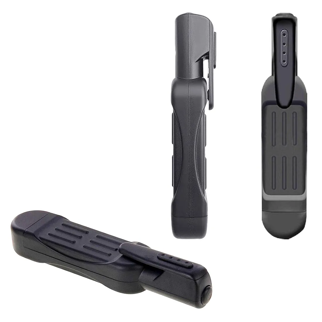  Mini Camera Body Pen Camera Full 1080P Wearable T189 Pen Digital Mini Camcorder Support 32GB Card