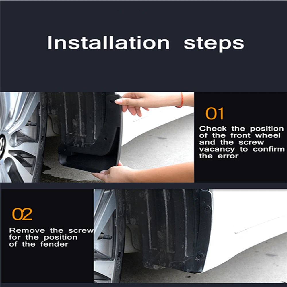 HTB1gRObXOnrK1RjSsziq6xptpXa8